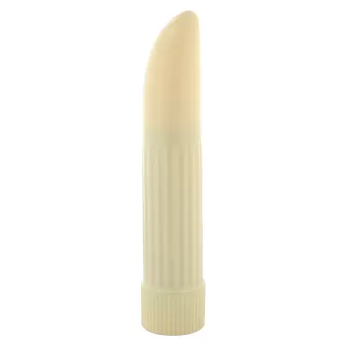 Wibrator-LADYFINGER MINIVIBRATOR