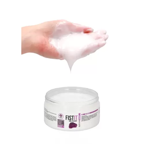 Fist It - Anal Relaxer - 300 ml