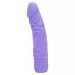 Wibrator-CLASSIC ORIGINAL VIBRATOR PURPLE