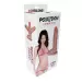 Dildo-POSEJDON-LOVECLONEX 7,5