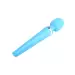 Stymulator-Massager Genius USB Blue 10 Function