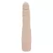 Wibrator-CLASSIC SLIM VIBRATOR NUDE