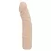 Wibrator-CLASSIC ORIGINAL VIBRATOR NUDE