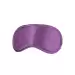 Soft Eyemask - Purple