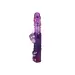 Wibrator-Wibrator - Vib. Rot:6 Vib:7.Extens. Top. Purple, Piston