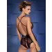 Bielizna-Fiorenta body S/M