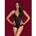 Bielizna-Rossita body S/M