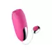 Stymulator-Silicone Clit Massager USB 7 function / Heating