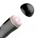 Masturbator-Vibrating Masturbation Cup USB 7 + Interactive Function / Talk Mode