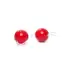 Kulki-Duo-Balls Red