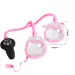 BAILE - BREAST PUMP Advanced breast beauty expert