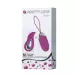 PRETTY LOVE - EDEN USB 12 suction functions