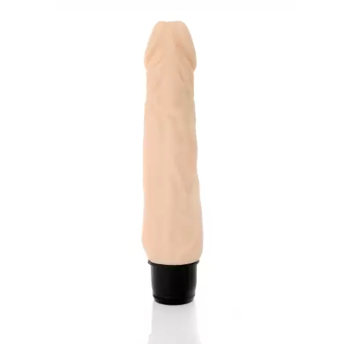 Wibrator-SUNNY-12 function vibrator