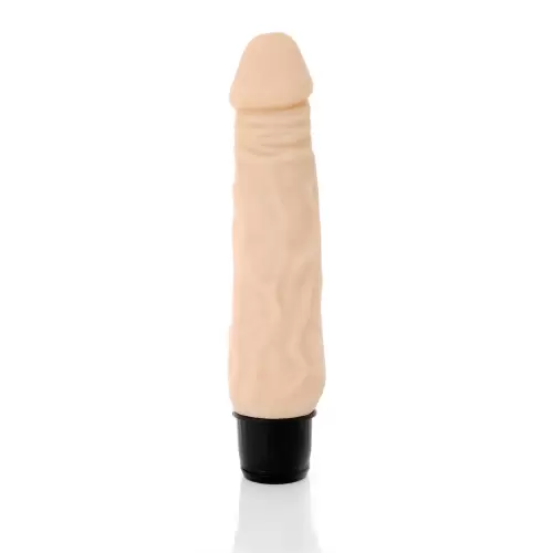 Wibrator-SUNNY-12 function vibrator