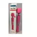 Power wand pink