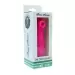 Air Stimulator USB 10 functions Dark Pink