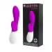 PRETTY LOVE - MASSTER RHYTHM 7 Function USB Purple