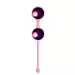 PRETTY LOVE - KEGEL TIGHTEN UP II PINK