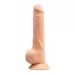 Dildo-S.D Model 3 ( 9.5