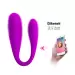 PRETTY LOVE - AUGUST USB BLUETOOTH 12 function