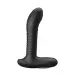 PRETTY LOVE - PROSTATE MASSAGER, USB 3 rot; 12 vibr.