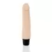 Wibrator-SUNNY-12 function vibrator