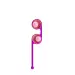 PRETTY LOVE - KEGEL TIGHTEN UP III PURPLE