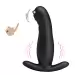 MR PLAY - Prostate Massager